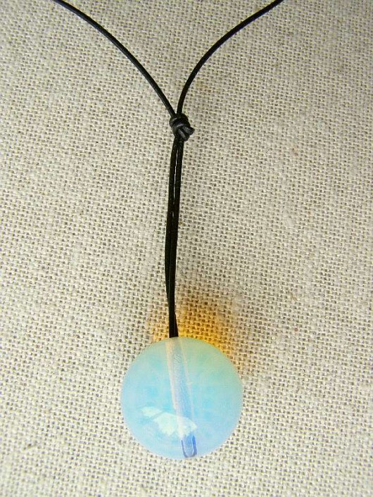 Opal-n173 jaco7