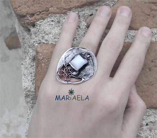 ZABIERZ BIEL MARIAELA
