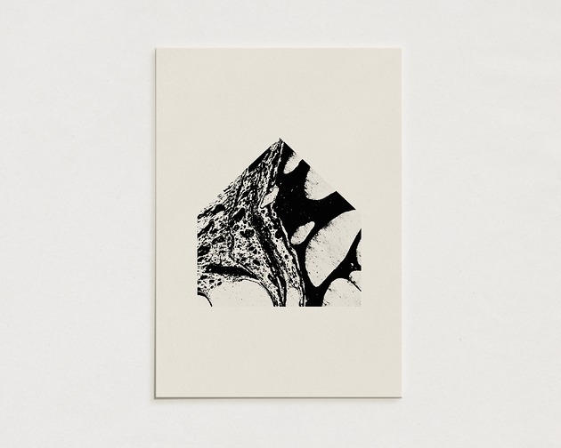 plakaty Home / Oryginalna grafika / poster print / Gicle