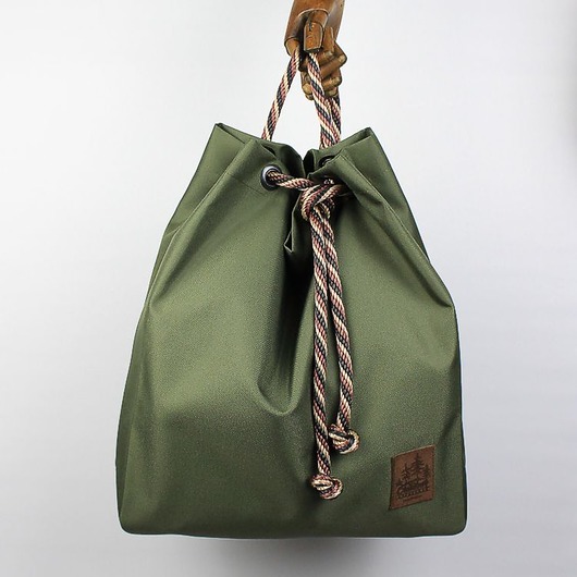 torba rucksack bag adventure_0059 PracKownia