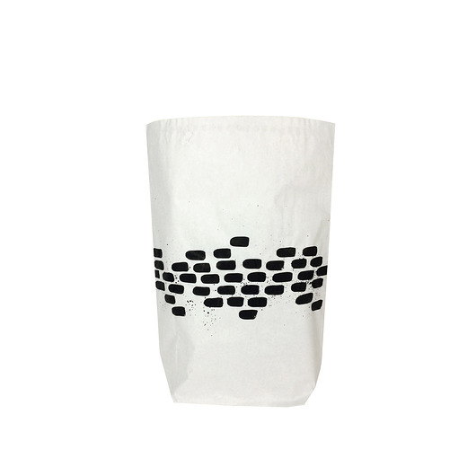 Worek Papierowy /70cm/ - REFLEKSY Agi Wind