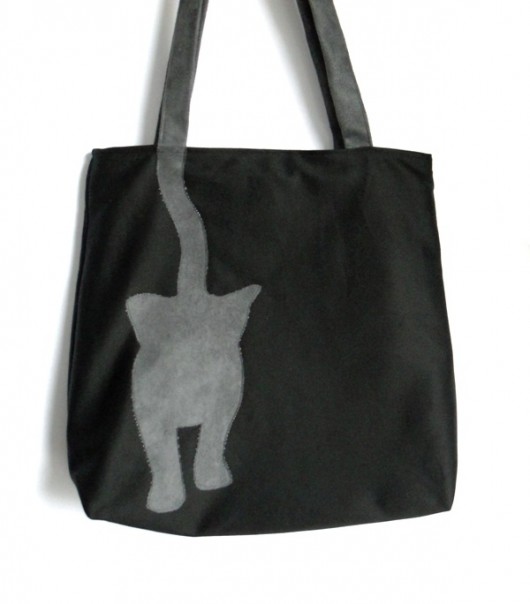 ::black cat::        BOHINI
