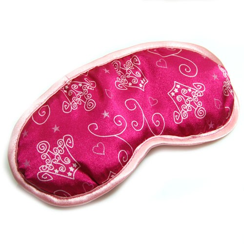 SLEEP - LULA ROSE vol2 eco living
