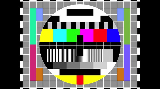 3e32e pixelove