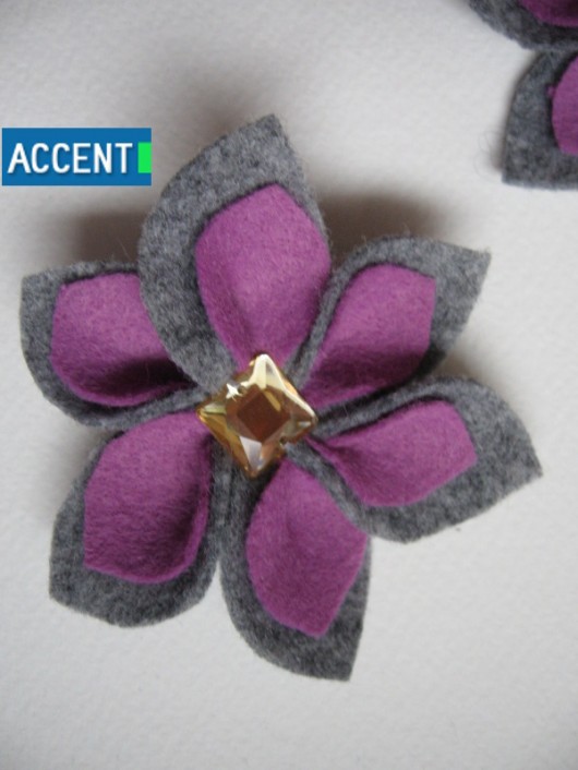 petit  01 Accent 4art