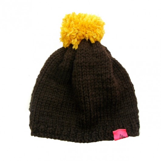 marron emkropka