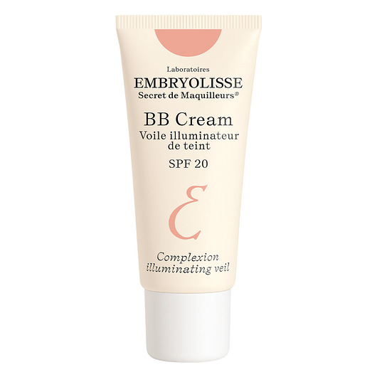 BB KREM SPF 20 30 ML Embryolisse Polska