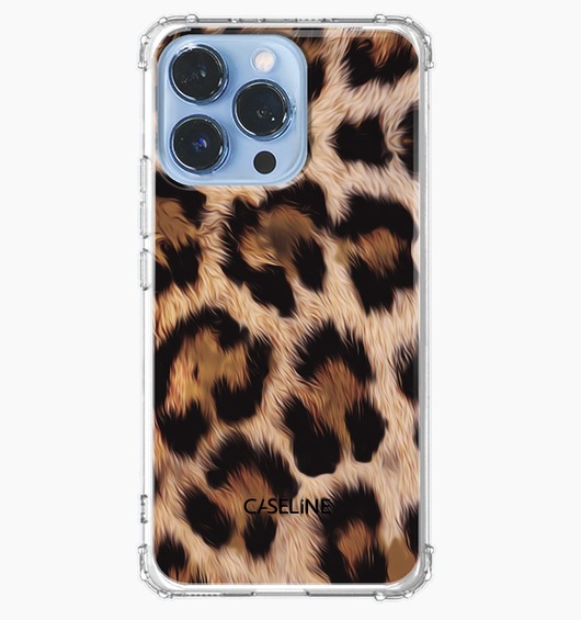 etui na telefon Etui Anti Shock case wzory - G104