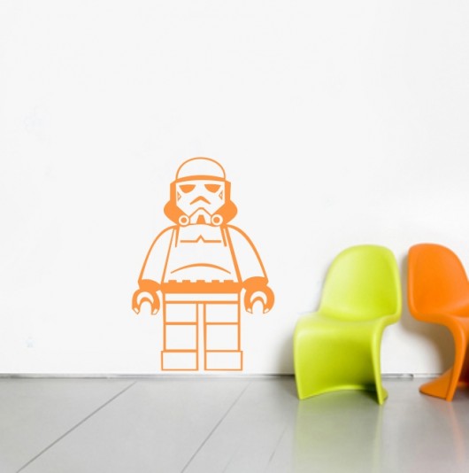 star wars  Project 8