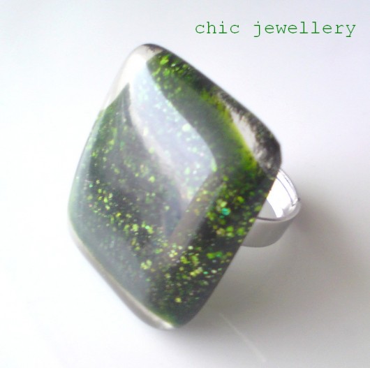 shine! funkyandchic