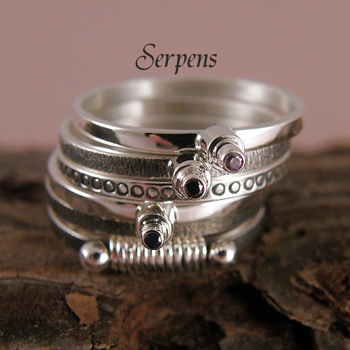 New Delhi Serpens