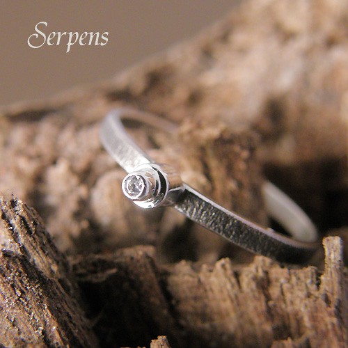 Verona crystal Serpens