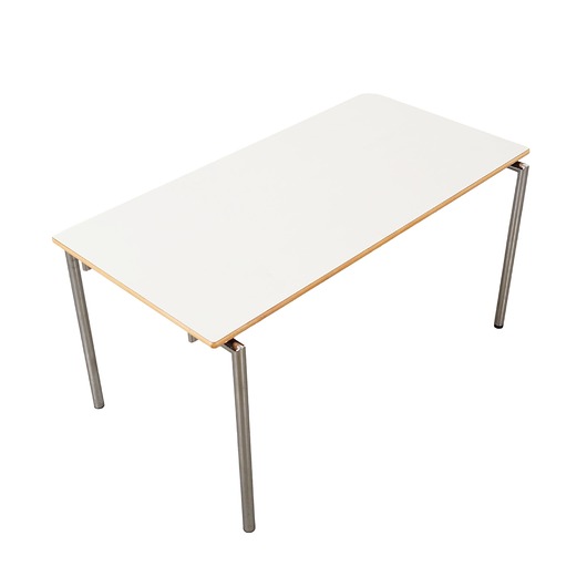 stoły Stół laminowany, duński design,Randers M