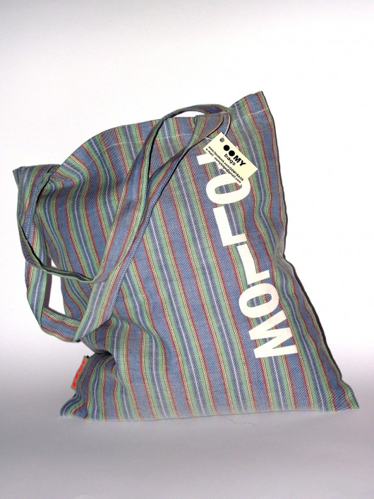 03. FOLLOW OOMY