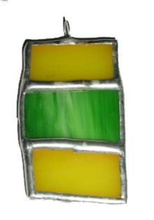 wiosenny XXXlunaart