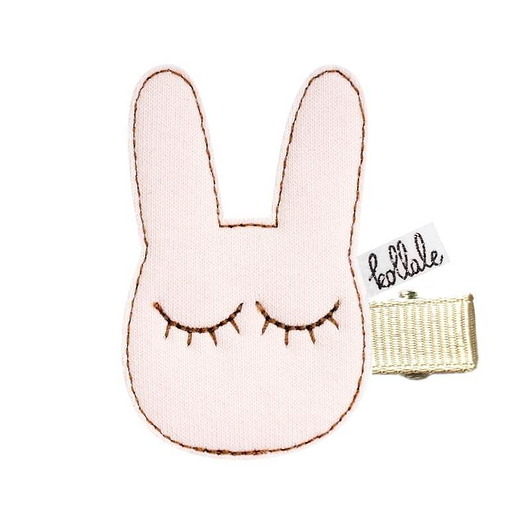 ozdoby do włosów dla dzieci Winter dream