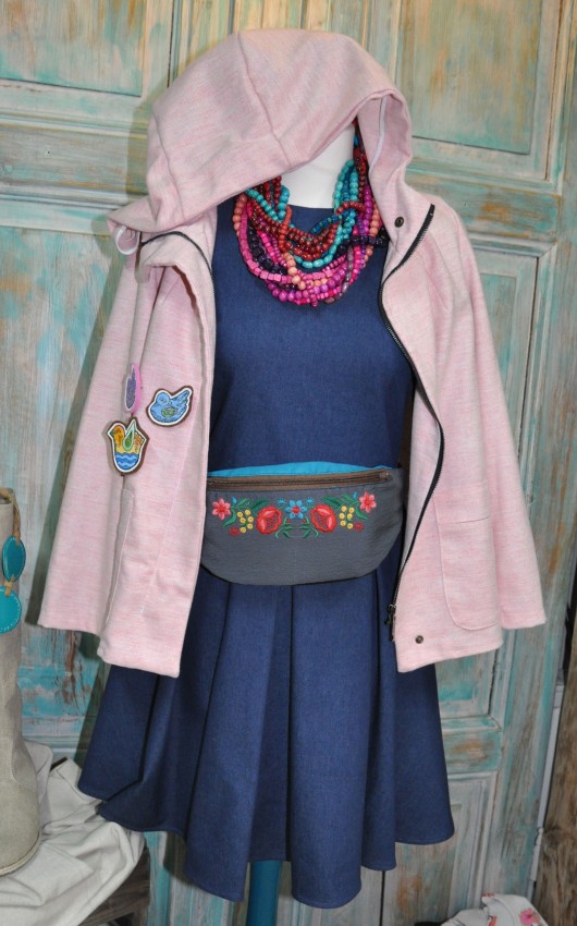nerka folk emaho