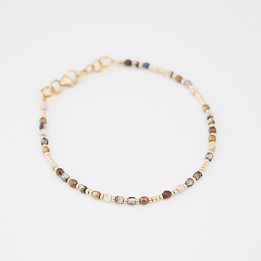 Bransoletka BOHEMIAN Vander jewelry