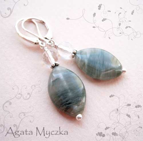 Quartz Amade Studio