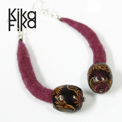 ot co Kika Fika