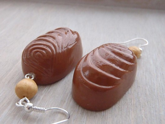 milka najdelikatniejsza z .... Piecuchowo