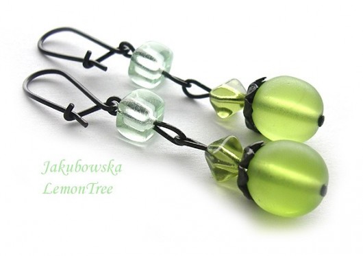 LemonTree Jakubowska
