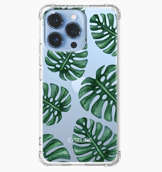 etui na telefon Etui Anti Shock case wzory - G146