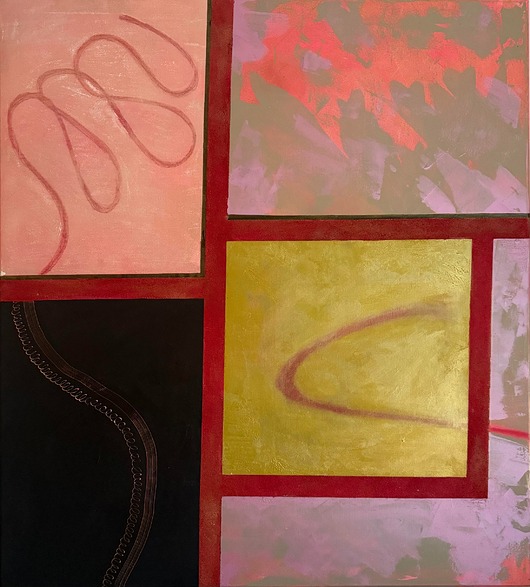 obrazy Obraz do salonu