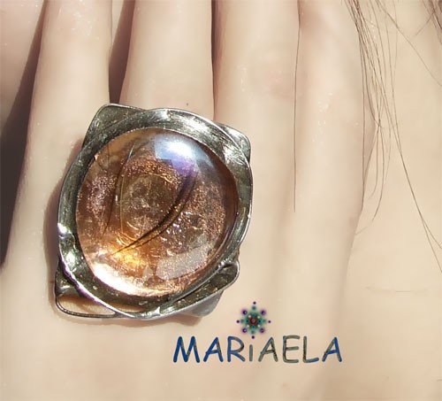 ZA STO LAT NIE BĘDZIE NAS MARIAELA