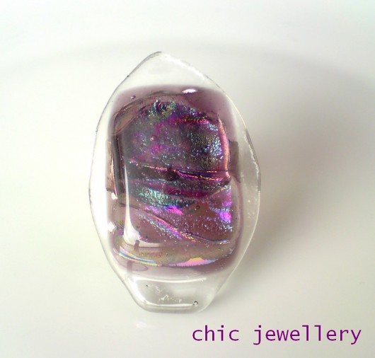 Celebrity 2 funkyandchic