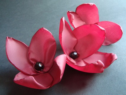 WIŚNIOWE SundayRose