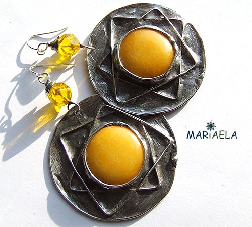 ESTERA MARIAELA