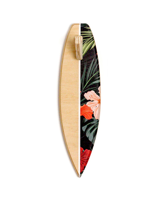 Haczyk Surf 03 SznurWior