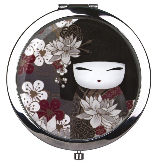 Lusterko TATSUMI silna  KIMMIDOLL POLAND