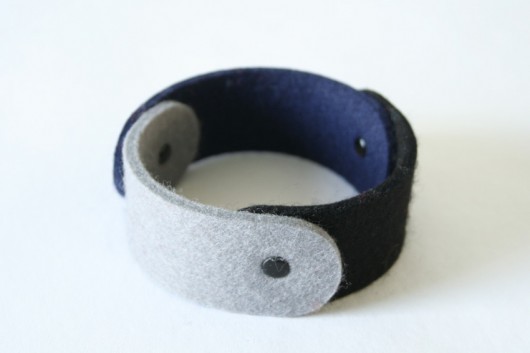 Black&gray&navy blue moo studio