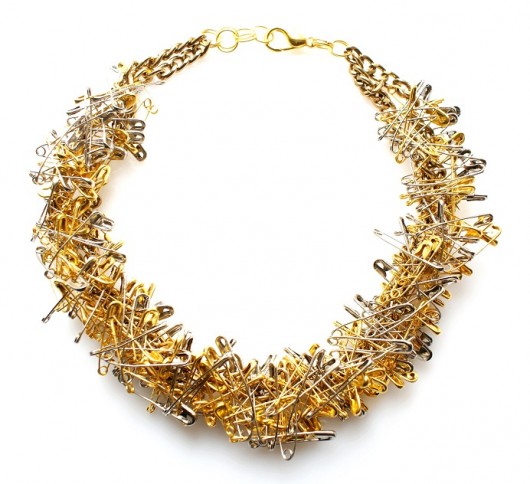 Hard Republika jewelry
