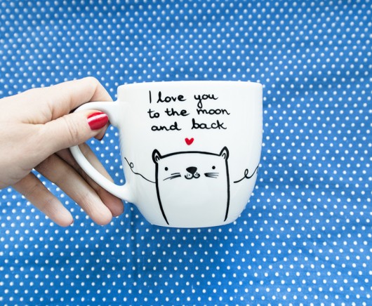 I love you to the moon and back miamilu
