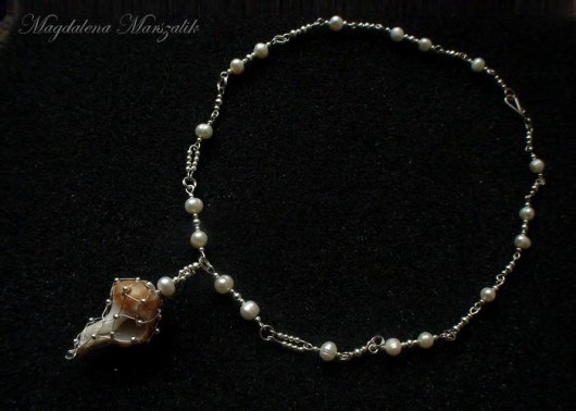 Ocean Treasure SHEandHE