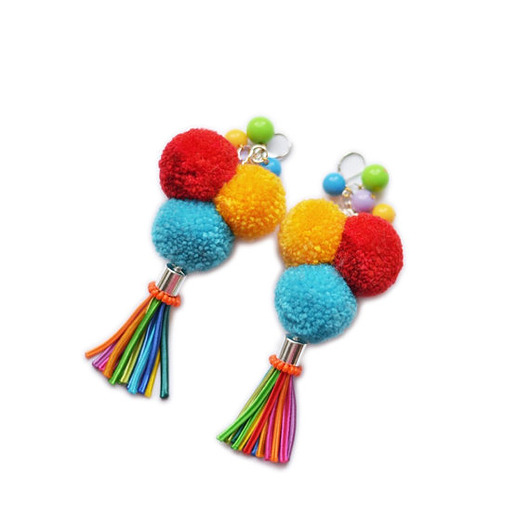 Zamówienie specjalne dla pani Elżbiety Mró Soutache