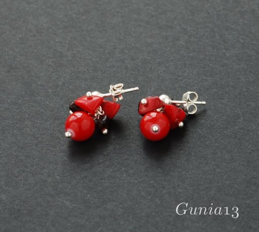 REDS&#039;Y gunia13
