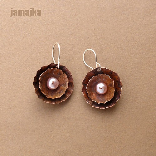 mis jamajka10