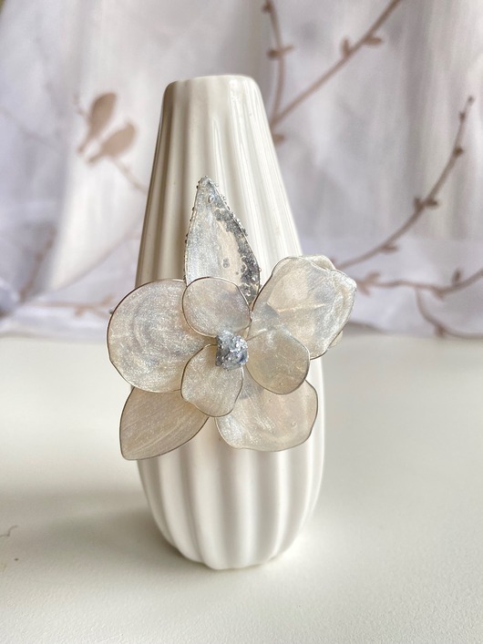 bransoletki z żywicy Bransoletka z żywicy