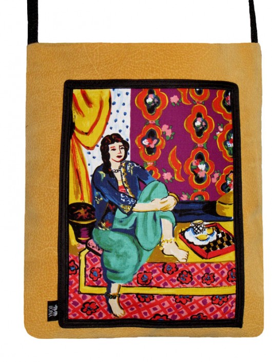 Matisse - kobieta SALE ifONA
