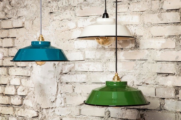 lampy wiszące Lampy Mariposa na indywidualne zamówienie