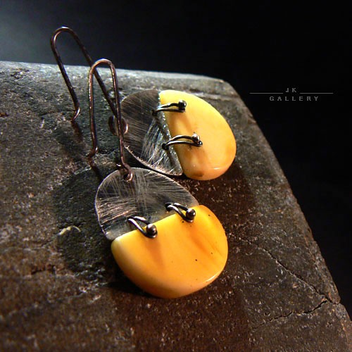 basic amber XXXPracownia Joka