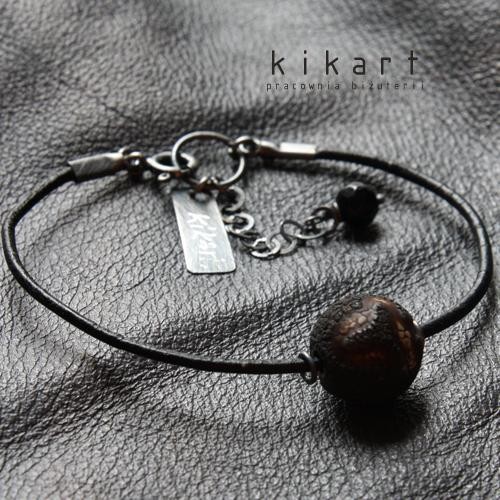tybetańska mini kikart