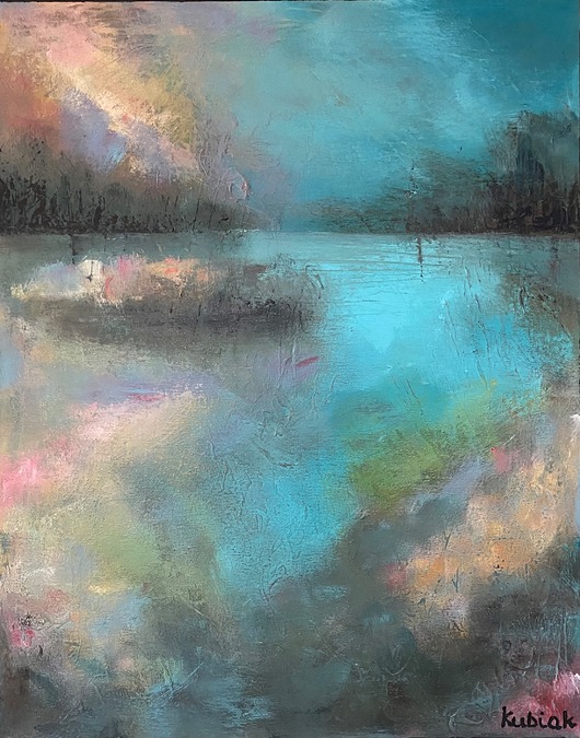 obrazy Cynamon i goździki / obraz strukturalny na płótnie oryginał