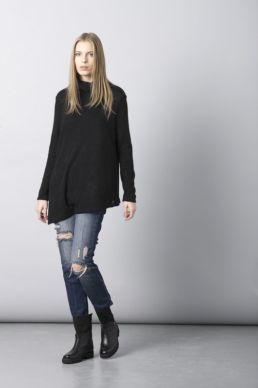 Sweter | G LOOK #174 G look
