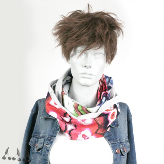 ::: MEDLEY COLoRATION ::: uniqo