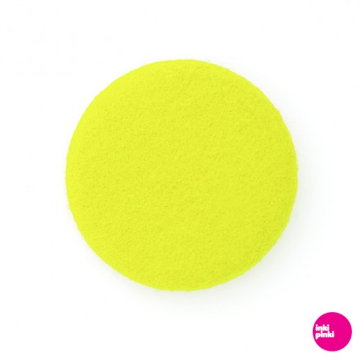 filcowa 10_1 inkipinki
